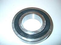 Cuscinetto Cambio 37x73x17 AB40019