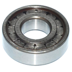 Cuscinetto Cambio 20x47x14 AB40021