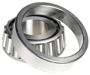 Cuscinetto Cambio differenziale Freelander II LM501349/14