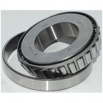 Cuscinetto Cambio Fiat Doblò STA4391/4387