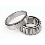 Cuscinetto a rulli conici 39.8x17,4x13,8 LM11749/10