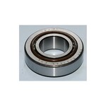 Cuscinetto Cambio 25*51,7*16,7 IVG-EC41444