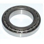 Cuscinetto 25*52*17/12,5 NP718852/NP022178