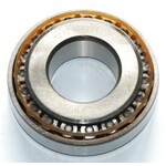 Cuscinetti Cambio 100*130*15,875 IVG-EC12218