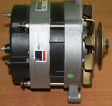 ALTERNATORE A026