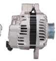 ALTERNATORE DRA0856 A2299