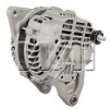 ALTERNATORE CA2112IR A2312