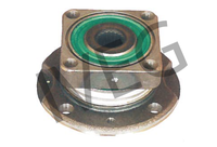 Mozzo Ruota 003001-4x4