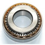 Cuscientto Cambio 41x73x21/16 IVG-EC42217