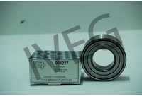 Cuscinetto Ruota a sfera 006227=DAC35720033