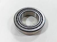Cuscinetto Cambio Differenziale 38,1X65,088X19,812/15,748 LM29749/711