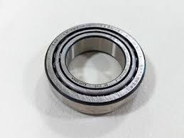 Cuscinetto Cambio Differenziale 38,1X65,088X19,812/15,748