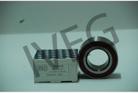 Cuscinetto Ruota a sfera 006016-A=DAC35660037