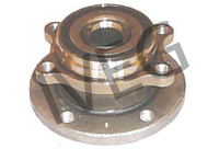 Mozzo Ruota 006475