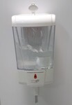 Dispense per le mani senza contatto Dispenser Elettronico