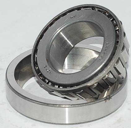 Cuscinetto Cambio 27x55x15/10,8