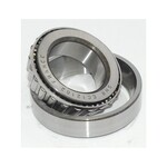 Cuscinetto Cambio 35,6x66x17,9 IVG-EC12162
