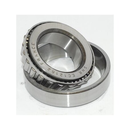 Cuscinetto Cambio 35,6x66x17,9