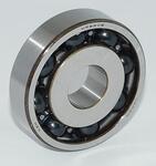 Cuscinetto Cambio 20x62x16 B20-141 C3