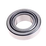 Cuscinetto Cambio 25x47x15 32005X