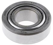 Cuscinetto Cambio 20x42x15 32004X