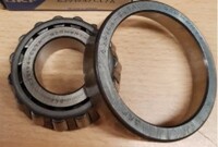 CUSCINETTO PIGNONE DIFF. ALFA FIAT 67x28x16/22 639194