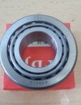 Cuscinetto 33x68x22 M88010/88048