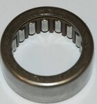 Cuscinetto Cambio 32x44x16,8 F-85815