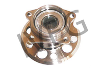 Mozzo Ruota 003141