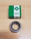 Cuscinetto Cambio 27x47x19,5 F-558683