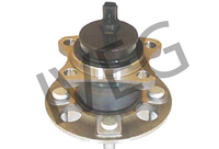 Mozzo Ruota 003108ABS