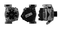 ALTERNATORE TG9S037 A1A10