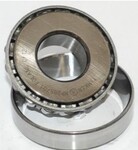 Cuscinetto Cambio IVG-EC42229