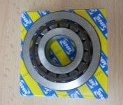 Cuscinetto Cambio 25x65,7x22 IVG-EC41457