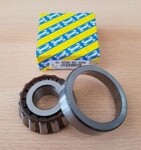 Cuscinetto Cambio 25x66x22 IVG-EC42228