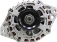 ALTERNATORE 40100RI A2061C