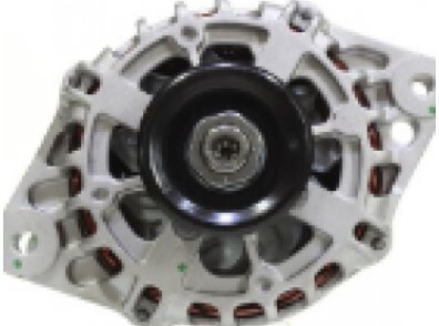ALTERNATORE 40100RI