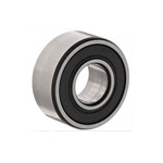 Cuscinetto a sfera schermato 20x47x20,6 3204 2rs