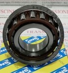 CUSCINETTO CAMBIO 25X51,5X14 EC42310