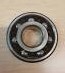 Cuscinetto Cambio FAG Fiat Bravo 20x50x14 800618