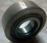 Cuscinetto Cambio Fiat 124 25x55x18 IVG-613441