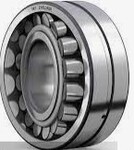 CUSCINETTO CAMBIO 44,5x24x22,75 F-235739