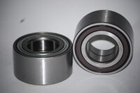 Cuscinetto Ruota a sfera DAC35660033ABS