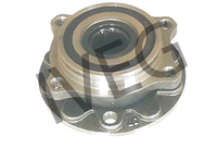 Mozzo Ruota 006582ABS