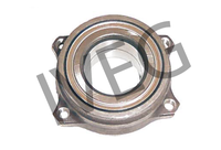 Mozzo Ruota 006566