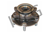 Mozzo Ruota 003204ABS