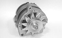 ALTERNATORE CA735IR A027