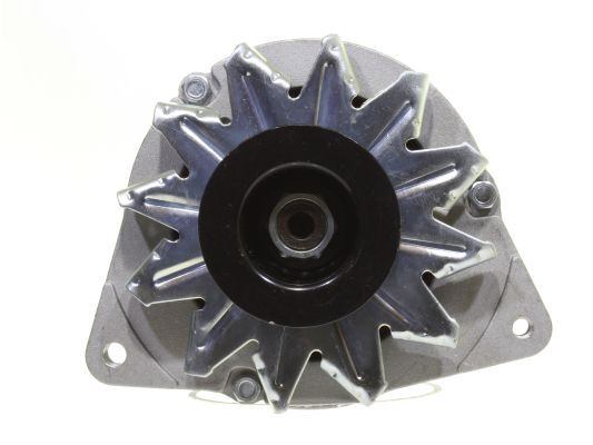 ALTERNATORE CA1050IR