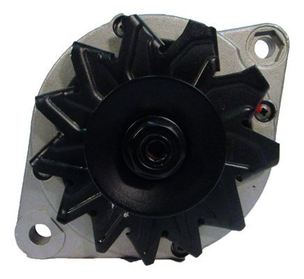 ALTERNATORE CA1448IR