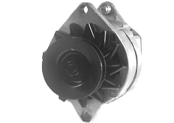 ALTERNATORE CA212IR
